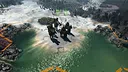 Warhammer 40,000: Gladius - Onslaught Pack Screenshot 3