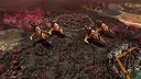 Warhammer 40,000: Gladius - Onslaught Pack Screenshot 2