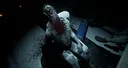 Dire Echo Screenshot 0