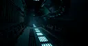 Dire Echo Screenshot 1