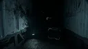 Dire Echo Screenshot 7