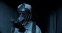 Dire Echo Screenshot 2