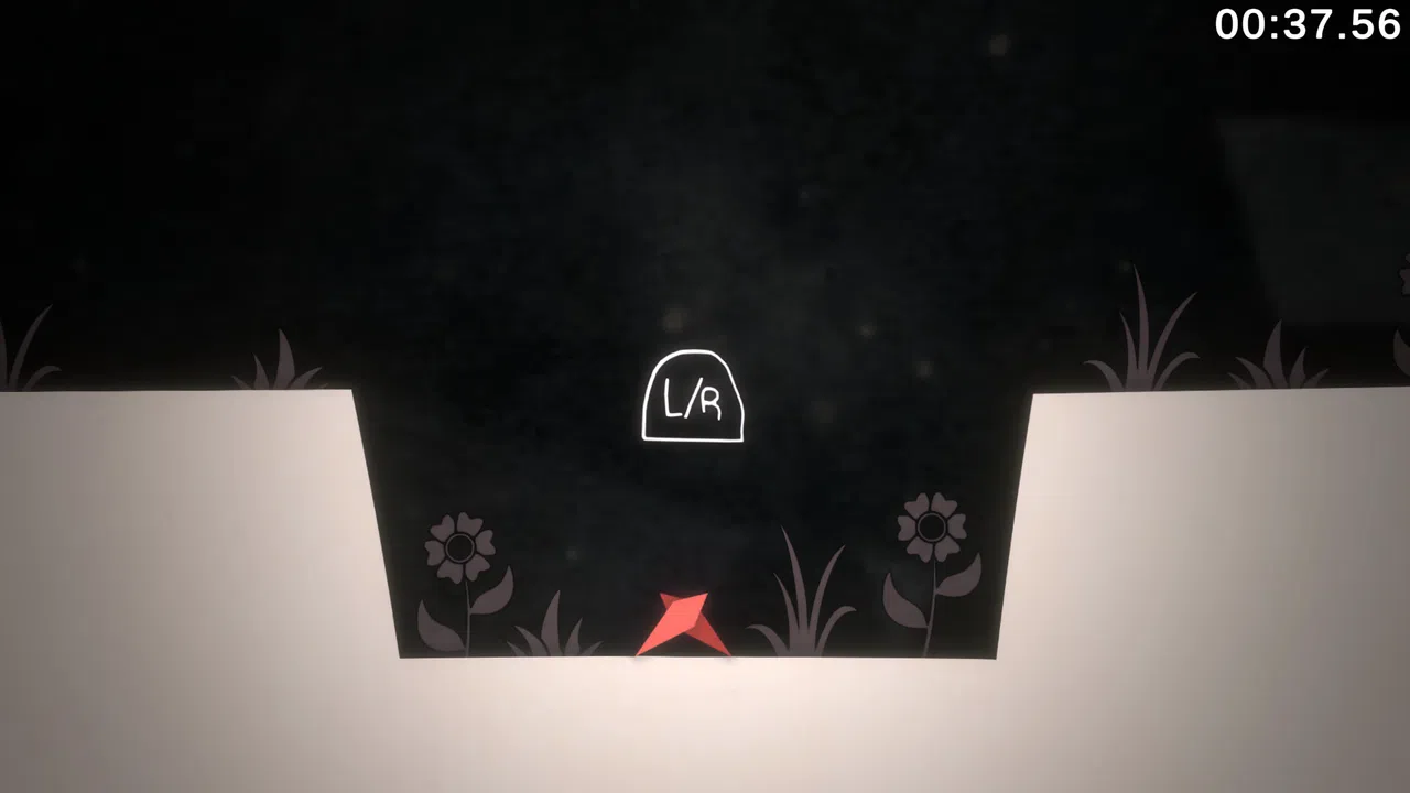 TwinGrip Screenshot 0