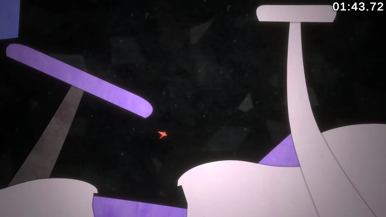 TwinGrip Screenshot 3