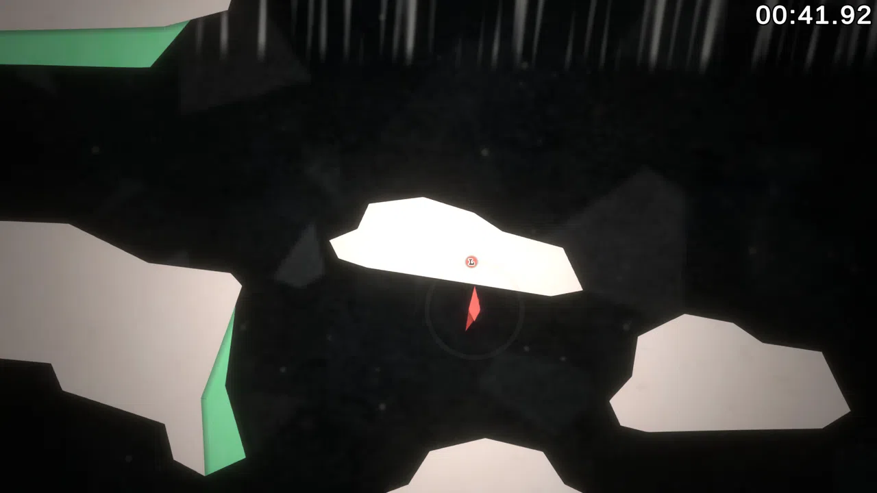 TwinGrip Screenshot 2