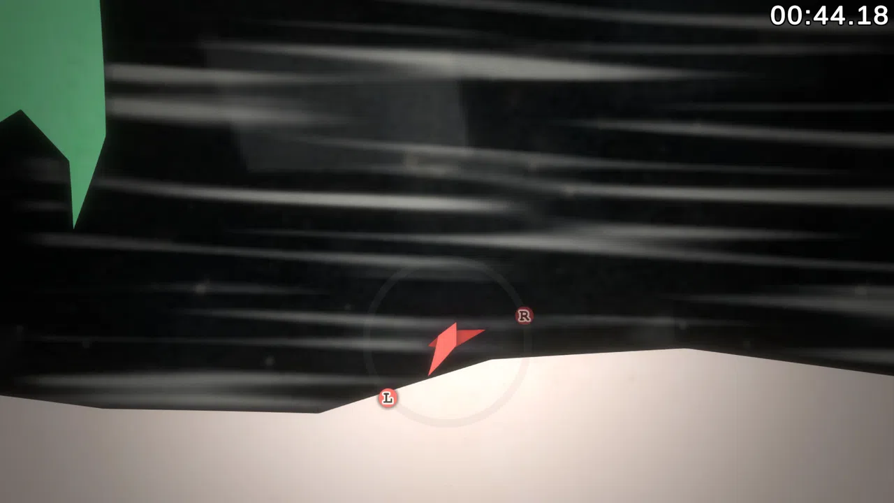 TwinGrip Screenshot 4
