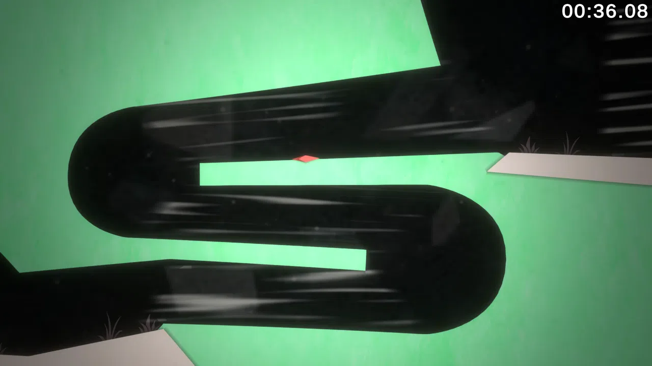 TwinGrip Screenshot 1