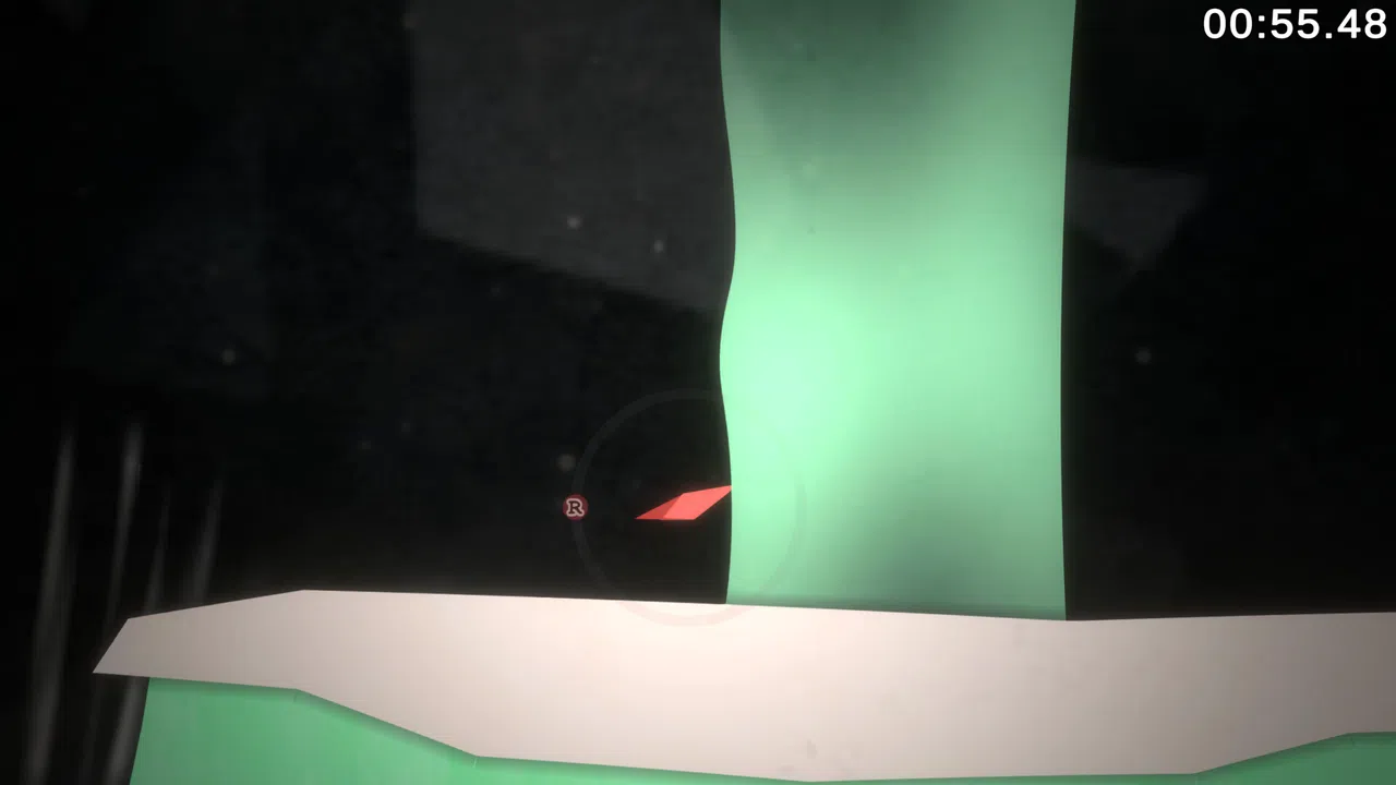 TwinGrip Screenshot 5
