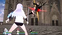 Piece of Lambda Screenshot 2