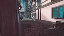 Piece of Lambda Screenshot 4