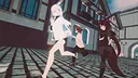 Piece of Lambda Screenshot 3