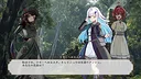 Piece of Lambda Screenshot 1