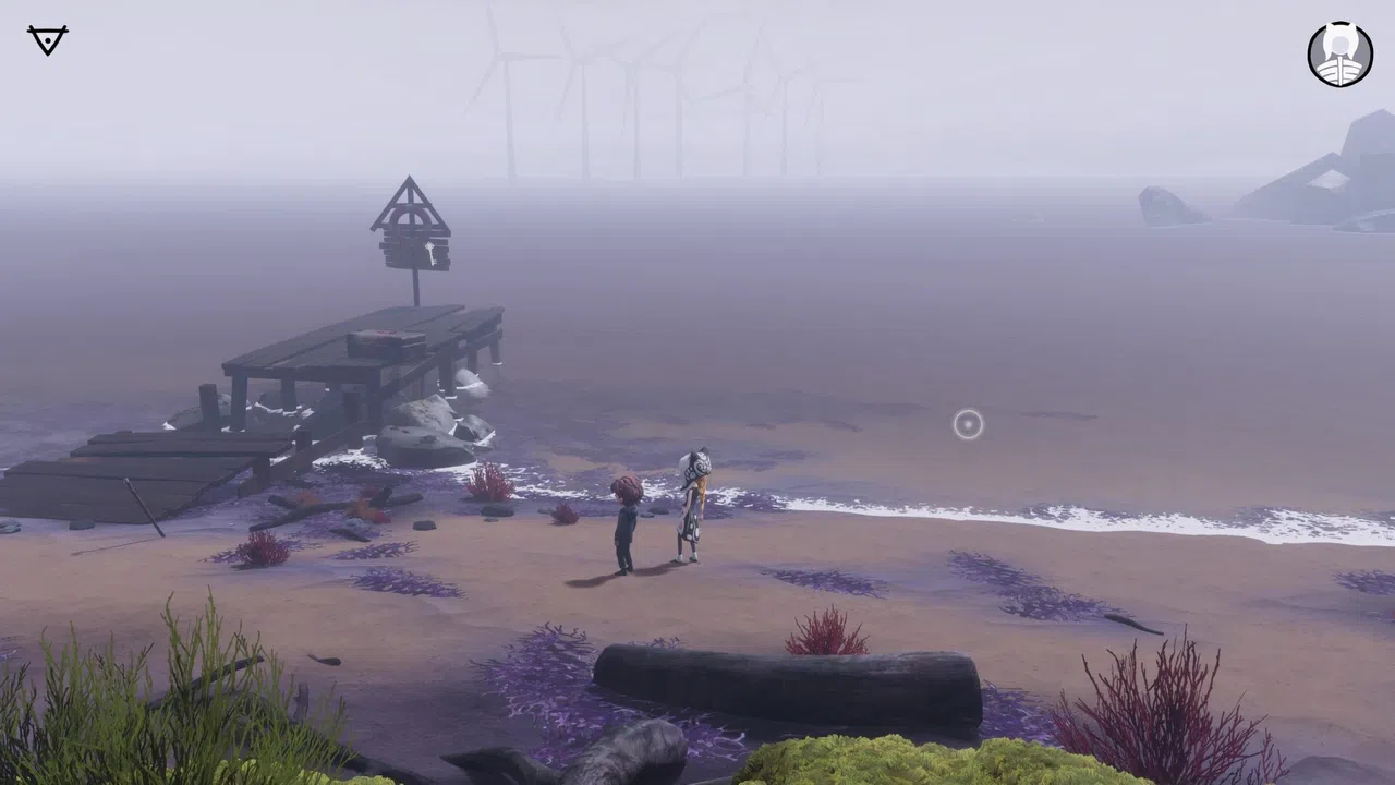 ORMS Screenshot 3