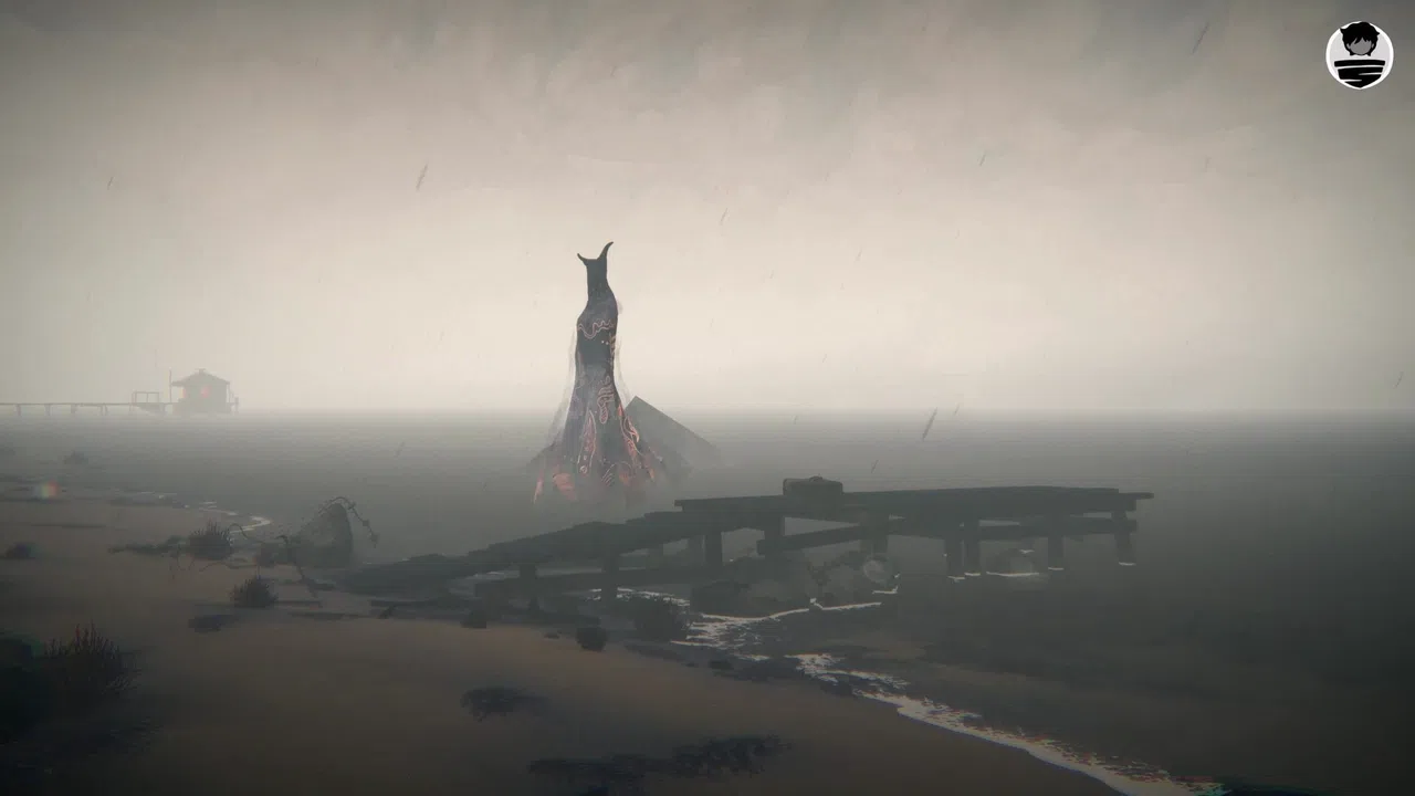 ORMS Screenshot 2