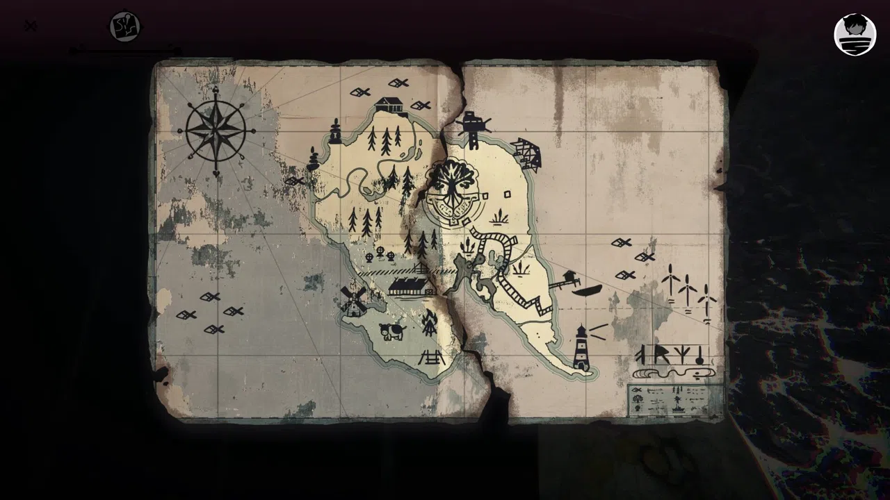 ORMS Screenshot 4