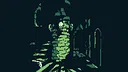 Ghoul Thrasher Screenshot 1