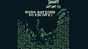 Ghoul Thrasher Screenshot 6