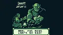 Ghoul Thrasher Screenshot 8