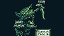 Ghoul Thrasher Screenshot 2