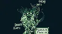 Ghoul Thrasher Screenshot 5