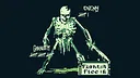 Ghoul Thrasher Screenshot 0