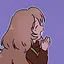 New Normal icon