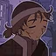 No Money icon