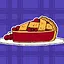 Sweet Cherry Pie~! icon