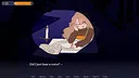 Pippa and Your Phantasmal Problem Screenshot 6