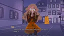 Pippa and Your Phantasmal Problem Screenshot 1