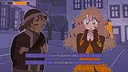 Pippa and Your Phantasmal Problem Screenshot 3