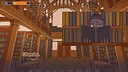Pippa and Your Phantasmal Problem Screenshot 4