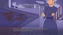 Pippa and Your Phantasmal Problem Screenshot 0