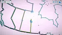 WooLoop - State Lines Pack Screenshot 4