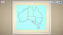WooLoop - State Lines Pack Screenshot 1