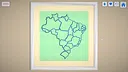 WooLoop - State Lines Pack Screenshot 3