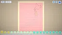 WooLoop - State Lines Pack Screenshot 2