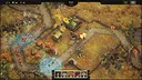 No Tithe for Olaf Screenshot 0