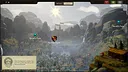 No Tithe for Olaf Screenshot 1