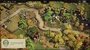No Tithe for Olaf Screenshot 5