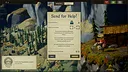 No Tithe for Olaf Screenshot 4