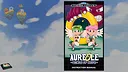 Aureole - Wings of Hope Retro Extras Screenshot 0