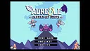 Aureole - Wings of Hope Retro Extras Screenshot 3