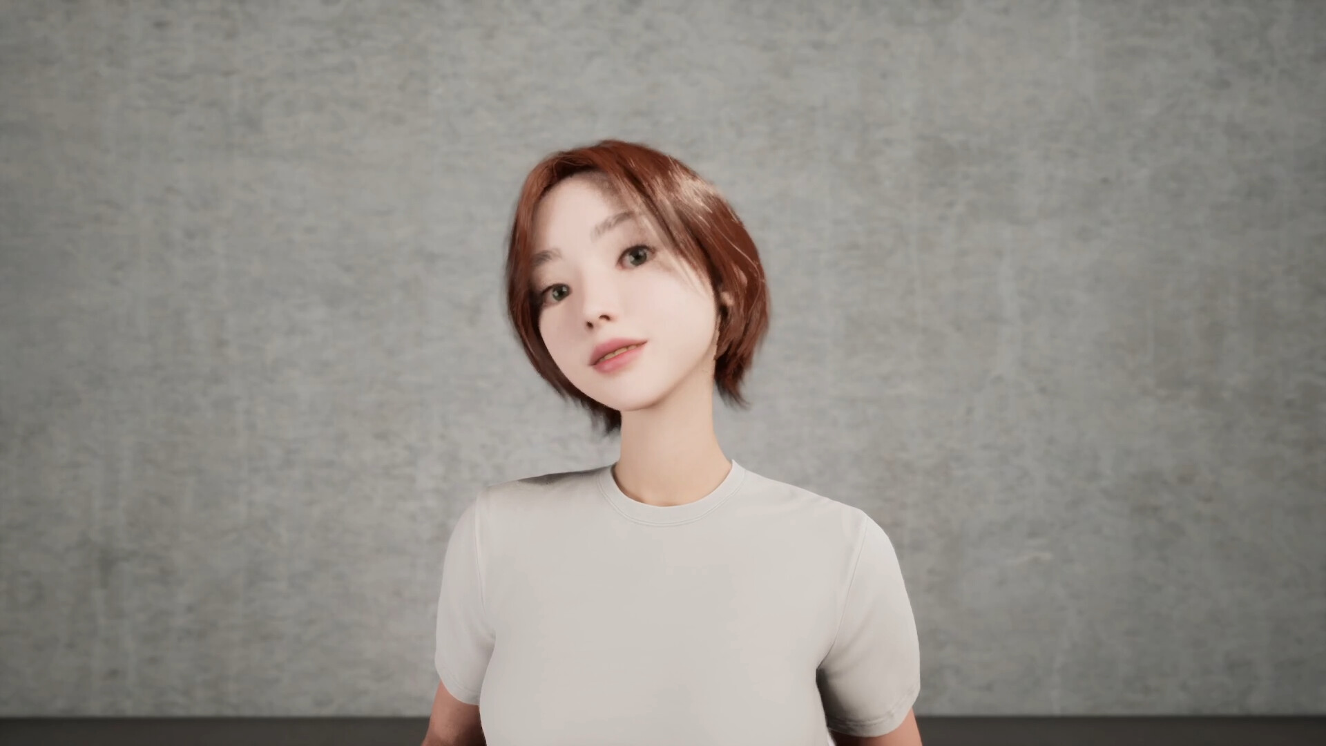 Beyond Voice Screenshot 1