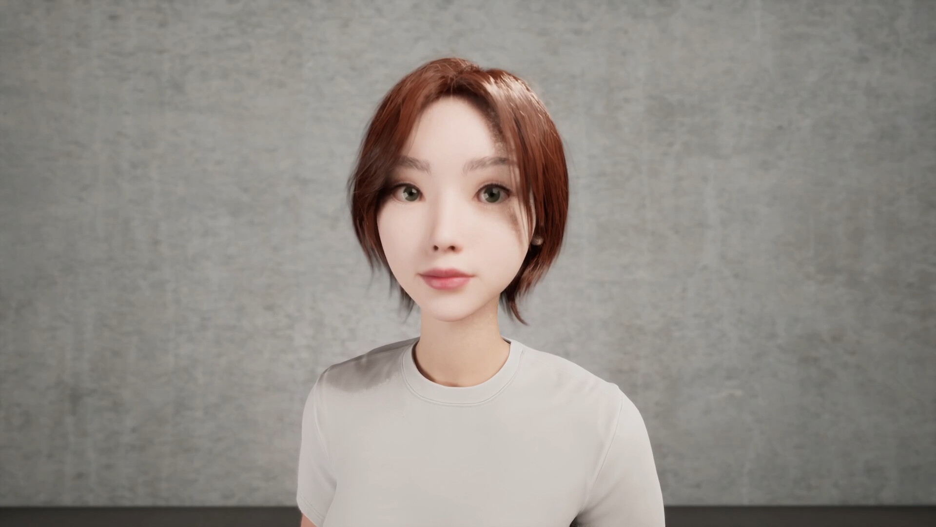 Beyond Voice Screenshot 0