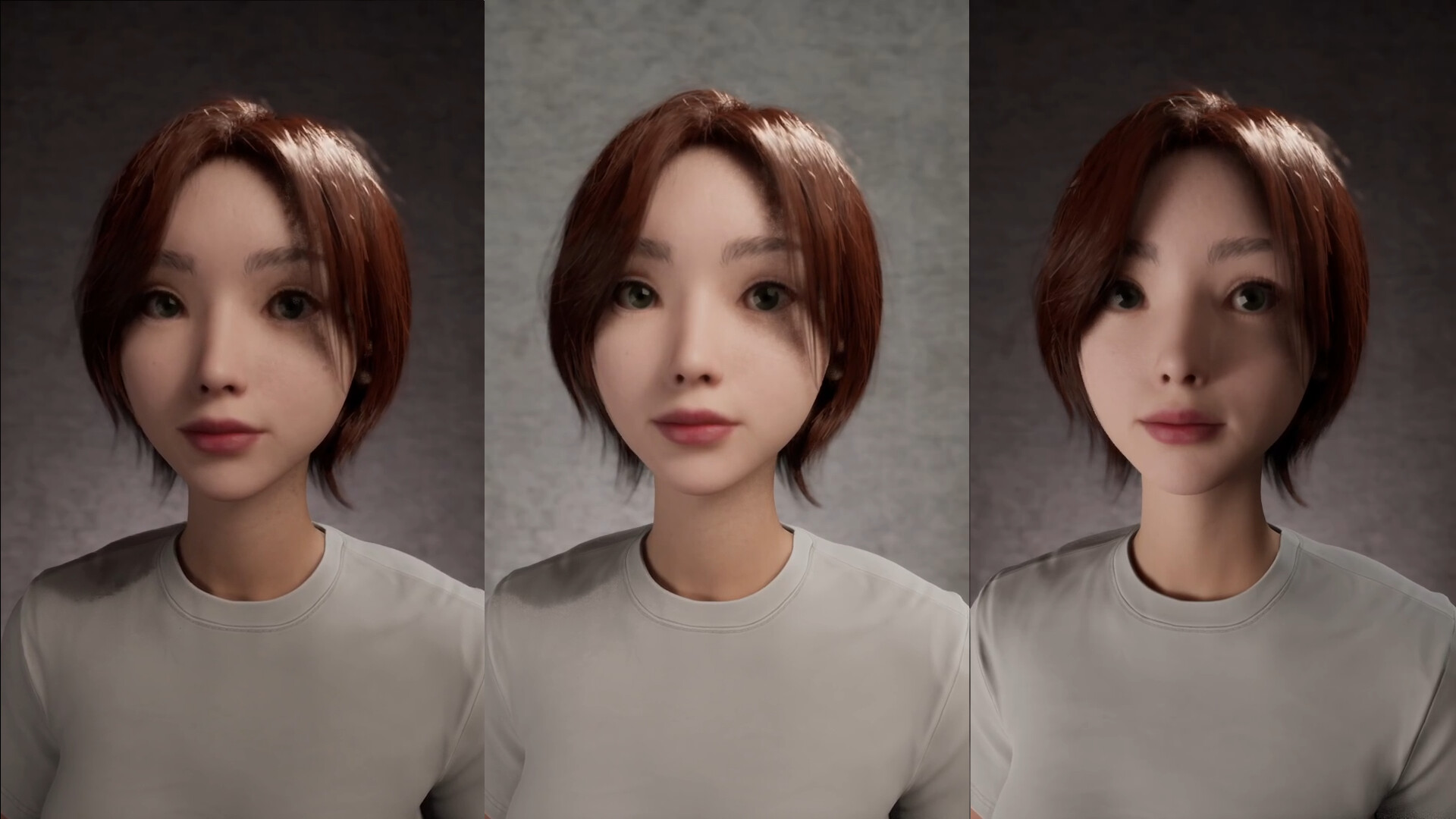 Beyond Voice Screenshot 4