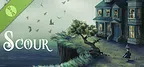 Scour Demo