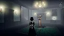 Scour Demo Screenshot 2