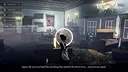 Scour Demo Screenshot 1