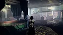 Scour Demo Screenshot 0
